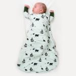 Belan.J Bamboo Baby Sleep Sacks, Sleepers & Newborn Gift Boxes - Baby & Kids Clothes listing in Richmond