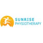 Sunrise Physiotherapy - General Practice listing in Vancouver