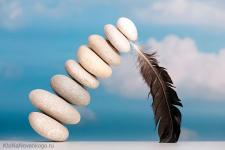 Holistic Energy Work & Relationship Harmony - Toronto - Counseling Services listing