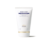 The Best Biologique Recherche Products for Aging Skin - photo 2 / 2