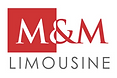 Airport Limo Toronto | Reliable Luxury Airport Transportation - Toronto - Hotel Reservations listing