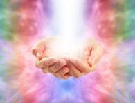 Personal Coach | Professional Psychologist | Parapsychologist - Mental Health Coaching listing in Toronto
