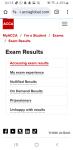 Exam exact questions and answers - photo 5 / 5
