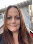 Casual Encounters - Edmonton - Men Looking for Women listing