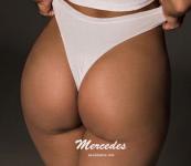 160 Specials ALL DAY Sunday's !! - photo 6 / 6