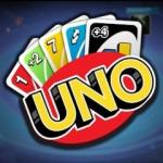 Uno Online - Edmonton - General listing