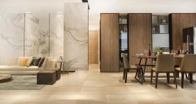 Find High-Quality & Affordable Porcelain Tiles in Toronto at Cosmaroma - Toronto - Household listing