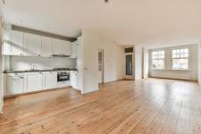 Shop for Engineered Hardwood Flooring in Toronto at Cosmaroma - Toronto - Household listing