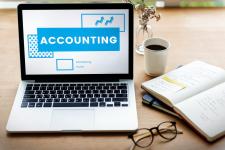 Need a Virtual Bookkeeper That’s Efficient and Friendly? - Financial Consulting listing in Toronto