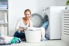 Professional Laundry and Dry Cleaning Services in Toronto - Toronto - Carpet Cleaning listing