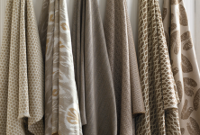 Looking for Affordable Custom Drapery in Toronto? Visit Toronto Window - Remodeling Services listing in Toronto