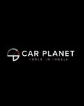 Upgrade Your Ride with Carplanet Car Audio Dubai - Interior Detailing listing in Sudbury