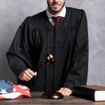 Get the Best Criminal Defence Lawyer in Mississauga | Saini Law - Legal Advice listing in Toronto