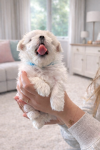 Beautiful Maltese Puppies for Sale 🐾 - photo 2 / 4