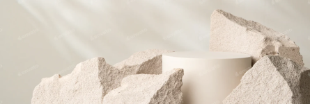 Eco-Friendly Rock Paper | Waterproof Tree-Free Paper - Books listing in Richmond