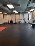 Fitness center for rent - photo 4 / 4