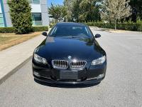⭐2007 BMW 335i Coupe, Auto, Fully Loaded, 122,000 kms $11,888 - Cars listing in Vancouver