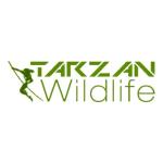 Tarzan Wildlife Removal - Toronto - Routine Checkups listing