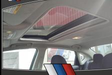 2017 Nissan Sentra SV+TOIT OUVRANT+SIEGES CHAUFFANTS+A/C+CAMER $12,999 - photo 4 / 6