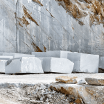 Eco-Friendly Stone Paper Products by Rock Paper Co. - Books listing in Richmond