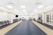 Independent Senior Living in Sudbury | Live Life Your Way - photo 2 / 6
