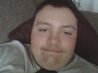 18 year old guy free sex - photo 2 / 2