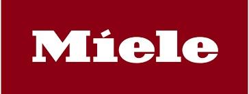 Built-In Bottom Mount Refrigerators | Miele Canada - Toronto - Appliances listing