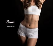 160 Specials For 30 Minutes ALL DAY - Edmonton - Female Escorts listing
