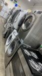 Top Brand Appliances Sale – New & Open Box Appliances in Mississauga - photo 2 / 6
