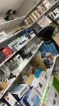 Top Brand Appliances Sale – New & Open Box Appliances in Mississauga - photo 5 / 6