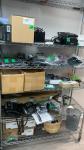 Top Brand Appliances Sale – New & Open Box Appliances in Mississauga - photo 6 / 6