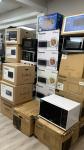 Appliance Store in Mississauga | Top Brands at Discount Prices - photo 2 / 3