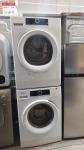 Appliance Store in Mississauga | Top Brands at Discount Prices - photo 3 / 3