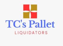 liquidation pallets for sale - General listing in Windsor
