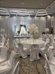 Stunning Wedding Venue in Brantford - photo 3 / 4
