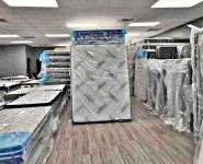🛏️ Premium Comfortable Mattress – Like New Condition - photo 3 / 3
