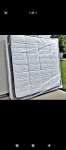 🛏️ Premium Comfortable Mattress – Like New Condition - photo 2 / 3