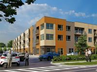 Experience Inspired Senior Living in Brantford – Welcome Home! - photo 3 / 6