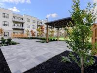 Experience Inspired Senior Living in Brantford – Welcome Home! - photo 2 / 6