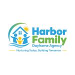 Regulated Home Childcare Edmonton - Management Consulting listing in Edmonton