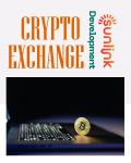 Crypto Exchange Development Company - Cloud Computing Services listing in Edmonton