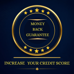 Benefits of Requesting a Virtual Credit Limit Increase - Financial Consulting listing in Toronto