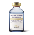 Buy Biologique Recherche Serum Toronto - photo 2 / 3