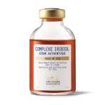 Buy Biologique Recherche Serum Toronto - Specialist Consultations listing in Toronto