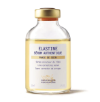 Buy Biologique Recherche Serum Toronto - photo 3 / 3