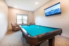 Retirement Living in Peterborough — Find Your Perfect Home - photo 5 / 6