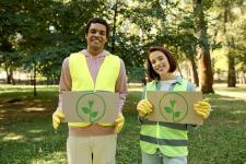 Zero-Tree Paper: Sustainable Tree-Free Paper Solution - Books listing in Richmond