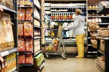 Retail Sales Supervisor Jobs in Melita, MB - Grocery Stores & Supermarkets listing in Brandon