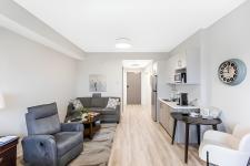 Top Senior Home Near Sudbury | Book Your Tour Today - photo 5 / 6