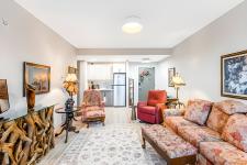 Top Senior Home Near Sudbury | Book Your Tour Today - photo 2 / 6
